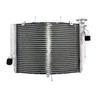 refrigerador motor kawasaki zx-6r 07-09 agua