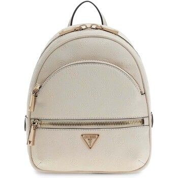 Guess Mochila Manhattan Ii Backpack para mujer