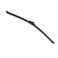 vistapro rear flat wiper blade - 13v