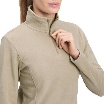 Mckinley Chaqueta deporte Amarillo para mujer