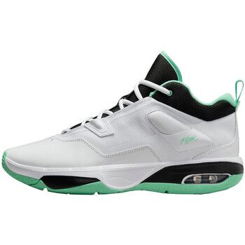 Nike Zapatillas de baloncesto FB1396 para hombre
