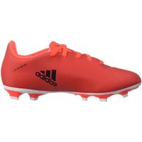 adidas zapatillas de futbol fy3319 para nino