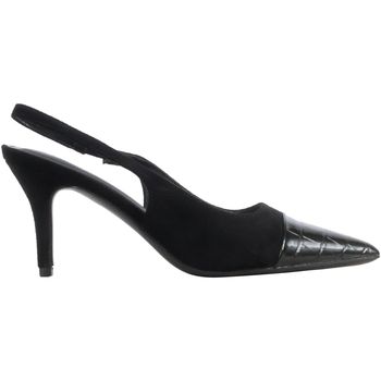 Stephan Paris Zapatos de tacón 297534 para mujer