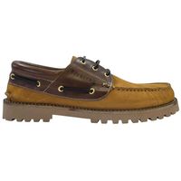 firetrap mocasines jose para hombre