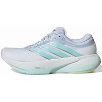 adidas zapatillas de running supernova rise 3 w para mujer