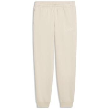 Puma Pantalón chandal Ess No. 1 para niño