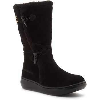 Rocket Dog Botas Slope para mujer