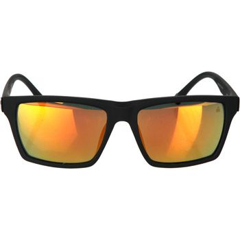 Ironman Complemento deporte IF 24 304 NEGRO para hombre