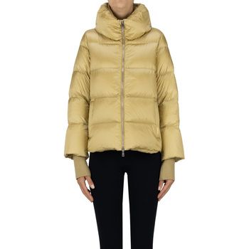 Add Chaquetas CSP00008040AI para mujer