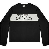 no fear camiseta manga larga gt19607 para hombre