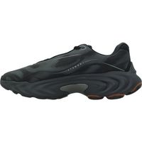 lacoste deportivas moda 52sma0097 spinor tech para hombre