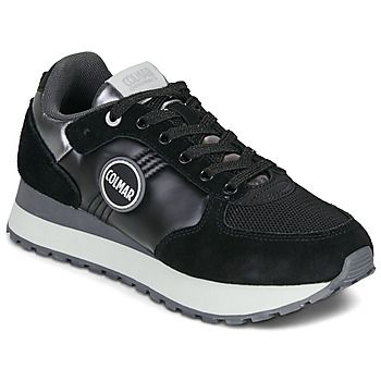 Colmar Zapatillas TRAVIS AUTHENTIC para mujer