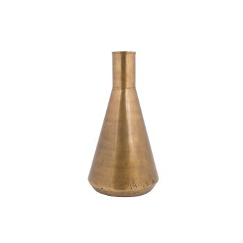 Dutchbone Hari Slim Vase