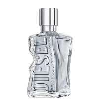 diesel d by diesel eau de toilette spray 50ml