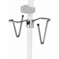 festool soporte para herramientas whrct-asa
