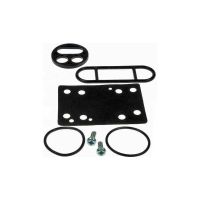 kit de mantenimiento del grifo de combustible tour max fck-31