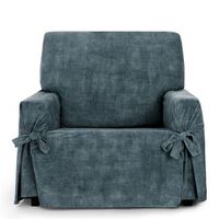 fundas de sofa mod6 universal turin 1plz c3