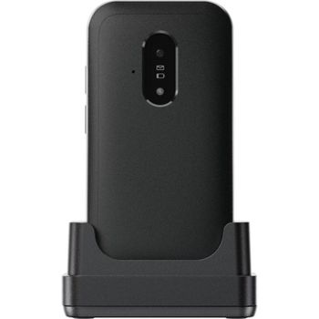 Teléfono móvil Doro Leva E22 pantalla 2,8