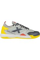 zapatillas de futbol sala munich gresca 20 - munich gresca 20 05 mkp