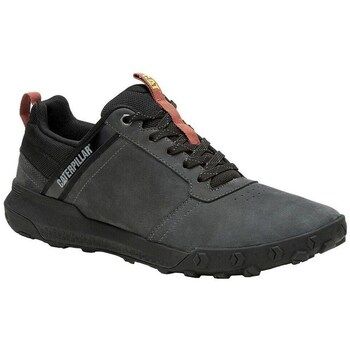 Caterpillar Zapatillas P726014 para hombre