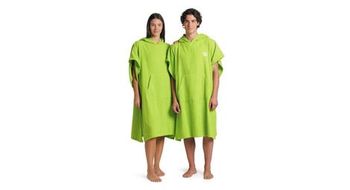 New product   07 03 2025 11 32 01