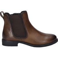 josef seibel botas simona 03 para mujer