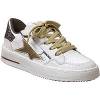 semerdjian zapatillas ale c823 para mujer