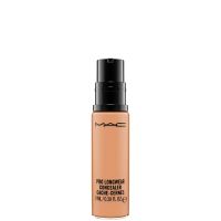 corrector pro longwear mac varios tonos - nw40