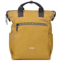 kcb mochila kcb3244 para mujer