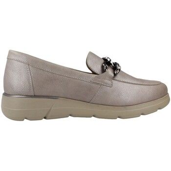 24 Hrs Mocasines 26291 para mujer