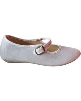 de NORTEÑAS MERCEDITAS NORTENAS VARIOS 4-933 GRIS