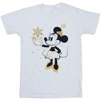 disney camiseta bi54841 para nina