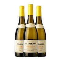 ramon bilbao lalomba finca lalinde rosado rioja 75 cl 127 vol pack de 3 unidades