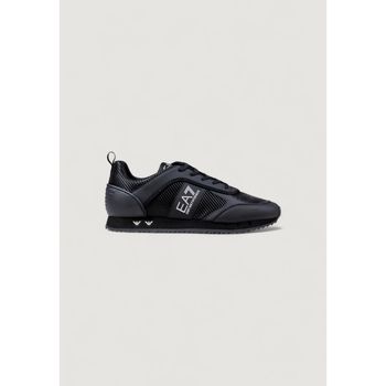 Emporio Armani EA7 Deportivas Moda 7X000337 AF18613 para hombre