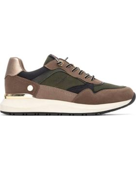 de XTI 144206 KAKI