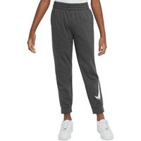 nike pantalon chandal fd3905 para nino
