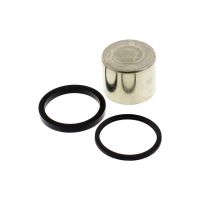 kit de juntas de pinza de freno yamaha xjr 1300 delantera baja completa tour max