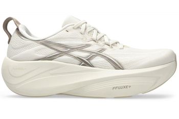 ASICS SLOWCUSH