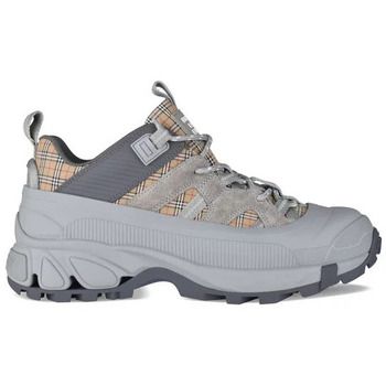 Burberry Deportivas Moda - para hombre