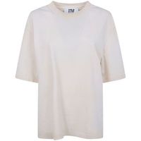 golden goose camiseta 10199427678522 para hombre