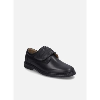 Josef Seibel Zapatos Bajos Alastair 02 para hombre