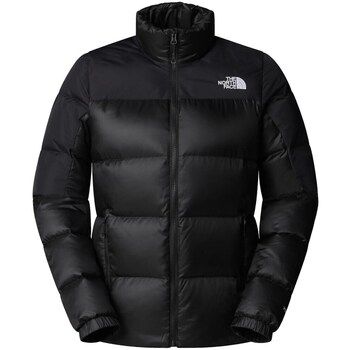 The North Face Abrigo de plumas NF0A8E14PH51 para mujer