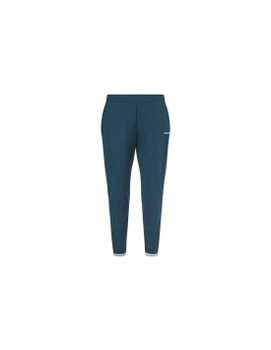 Pantalones de Tenis Head Breaker Hombre Navy