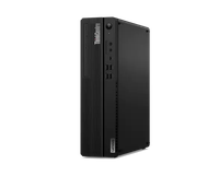 lenovo thinkcentre m75s gen 2 procesador amd ryzenr 3 pro 5350g 400ghz hasta 420ghzwindows 11 home 64ninguno