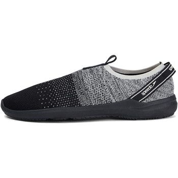Speedo Zapatos 13528 para hombre