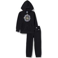 champion chandal 306740 para nino