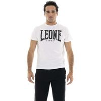 leone 1947 camiseta man short sleeves iconic vintage para hombre