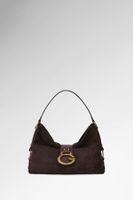 bolso grande de hombro camden