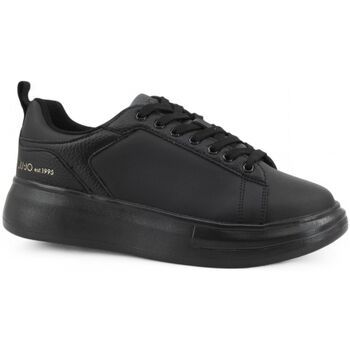 Liu Jo Zapatillas 7G5015PX33122222-AI26 para hombre