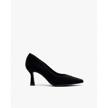 Pedro Miralles Zapatos de tacón MONTREAL para mujer